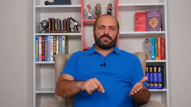 HAYAT NASIL KALİTELİ YAŞANIR? - KİŞİSEL GELİŞİM VİDEOLARI смотреть онлайн