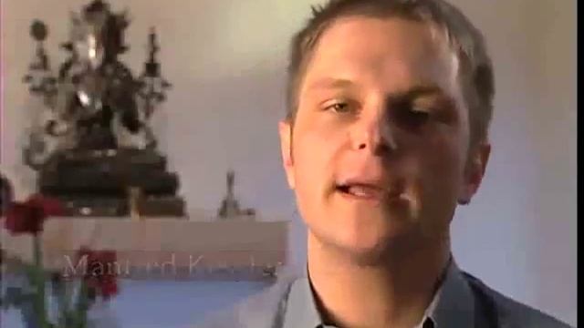 Буддизм в современном мире. Трейлер (рус.суб.) смотреть онлайн