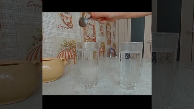 Явление диффузии 1 смотреть онлайн