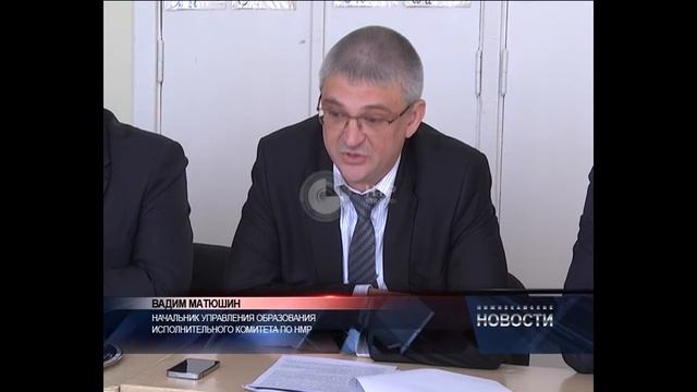 Питание в школах смотреть онлайн