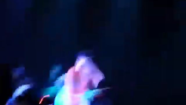 Красавчик Володя Политов смотреть онлайн