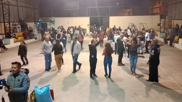 ERIKA LAS CHICAS DULCES DEL SWING PUÑAPI PATATE SÁBADO 3 DE SEPTIEMBRE DEL 2022 SONIDO PROYECTO 200 смотреть онлайн
