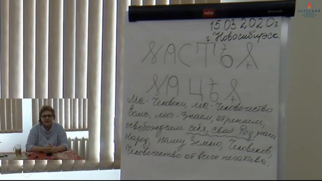 Войны в семьях смотреть онлайн