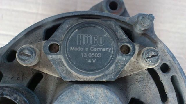 Интерьерный бархат