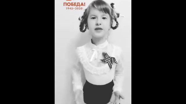 «Чулочки» смотреть онлайн