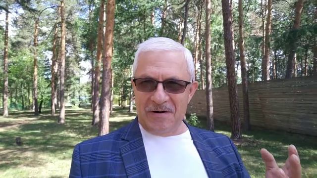 37К за три дня! Как Владимир Бамбуров это сделал? смотреть онлайн