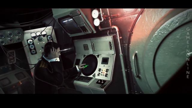 Игровые новости недели - Half-Life 3, Far Cry Primal, Superhot смотреть онлайн