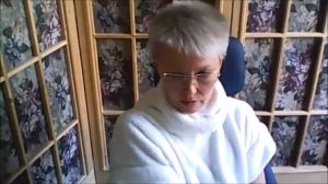 Условное голодание: ответы на вопросы (запись прямого эфира в Инстаграм). Бая Че Доктор Натуропатии