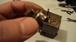 Замена терморегулятора EUROSIT 630 термобаллона газового котла.Почему газовый котел не отключается.