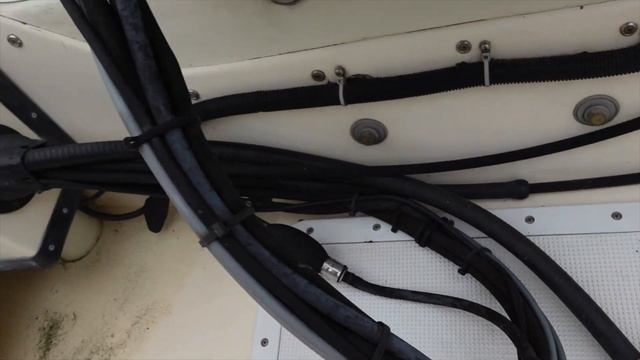 Fishing Boat Tour and Walkthrough. Maycraft 2300 Pilothouse. Is It A Good Fishing Boat? смотреть онлайн