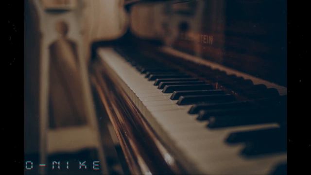 [FREE] | Story | Emotional Piano Instrumental 2023 смотреть онлайн