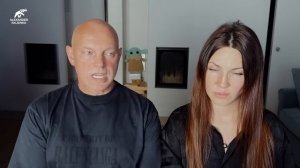 Встретить своего человека. Александр Палиенко.