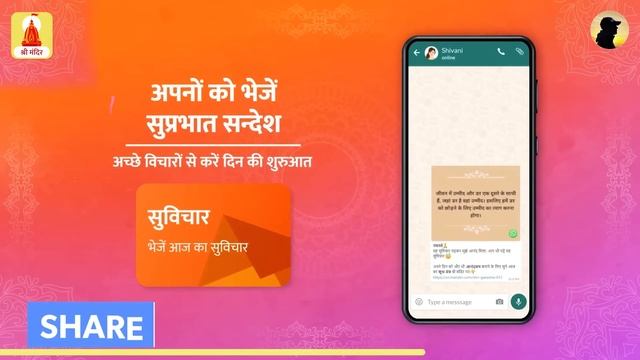 5 SECRETS : Study MORE in LESS TIME ? Score Highest Marks смотреть онлайн