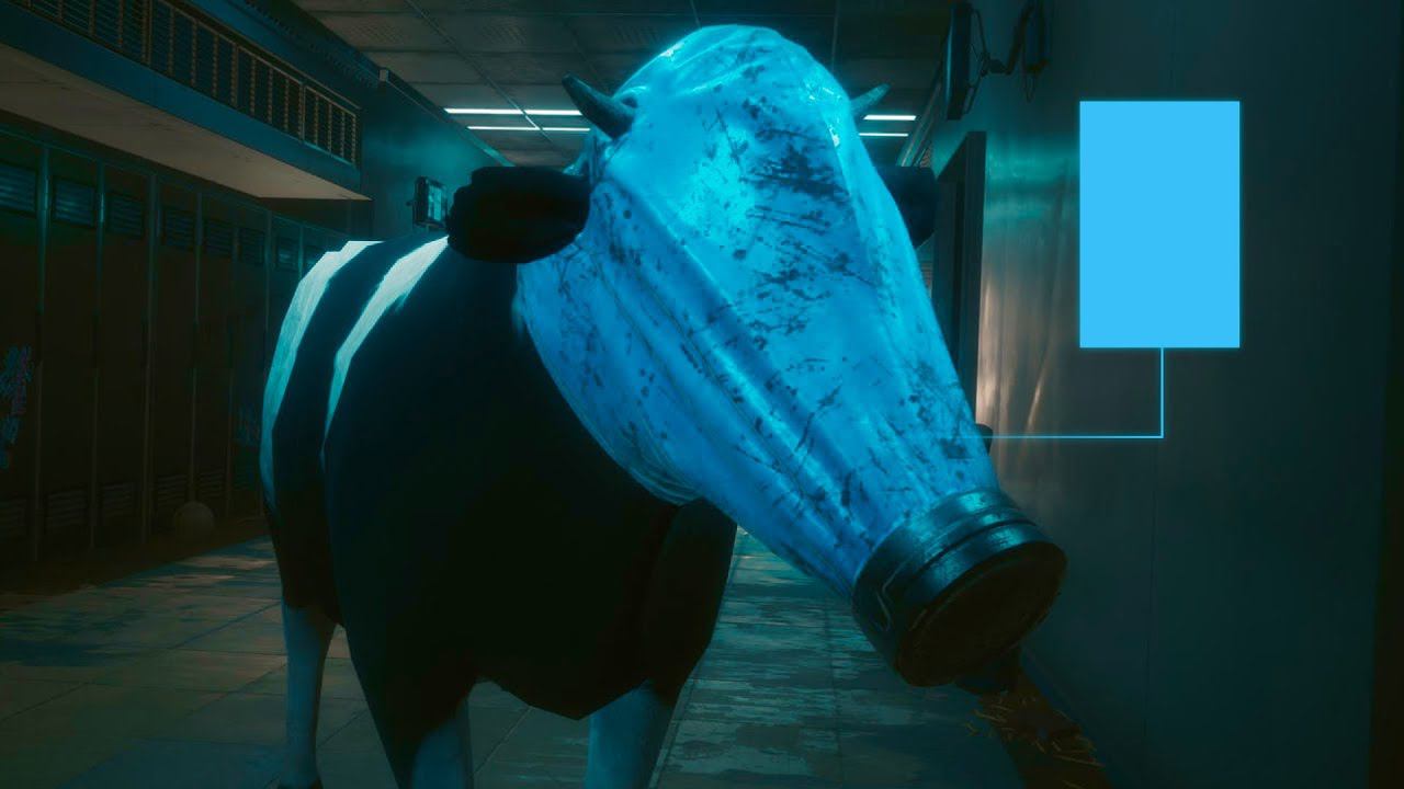 АНИМАЦИЯ про эволюцию смотреть онлайн