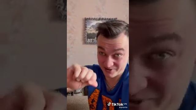 как берут кровь из пальца смотреть онлайн