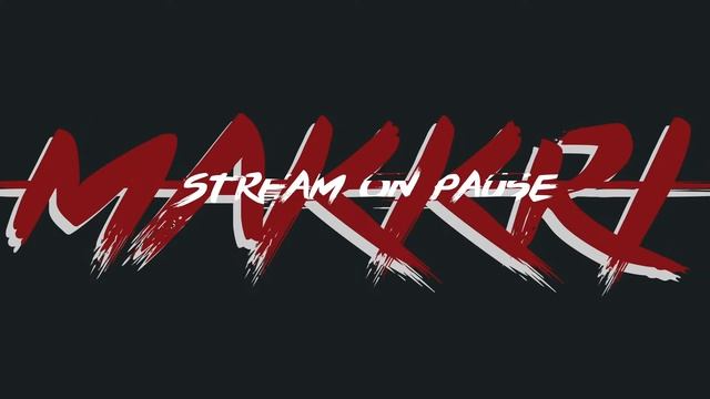 CS GO PLAYING MM WITH XX смотреть онлайн