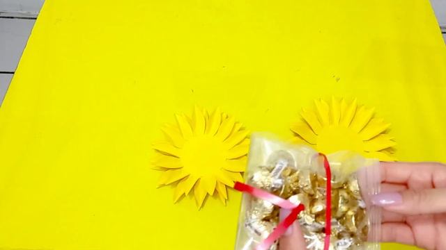 DIY🌻 LINDO DETALLE NADA COSTOSO PERSONALIZADO DIA DE LAS MADRES 🎁 смотреть онлайн