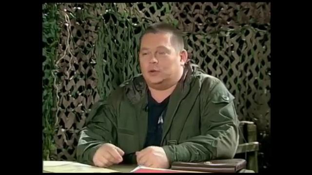 Гранатомет АГС 30 смотреть онлайн