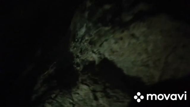 Я в сочи ЭКСКУРСИЯ ВОРОНЦОВСКИЕ ПЕЩЕРЫ смотреть онлайн