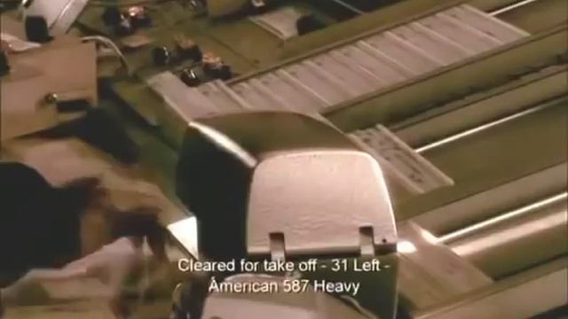 Air crash investigation Confidential Pilot Error Qantas Flight 72 Aloha Flight 243 United Flight 23 смотреть онлайн