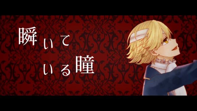 【Oliver】Collection【Vocaloid Original】