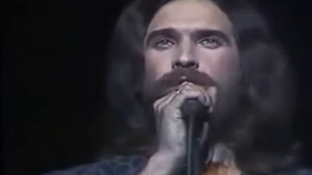 Павел Смеян исполняет арию #ПавелСмеян #ария #опера #юнонаиавось #концерт #топ смотреть онлайн