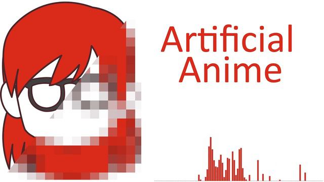 [AI Anime Music] Boosted Prince Cognition V - Anime Opening смотреть онлайн