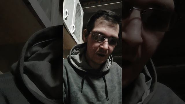 ? Читаю продолжение сказки П. П. Ершова "Конёк - Горбунок". (простите великодушно за киноляпы.) смотреть онлайн