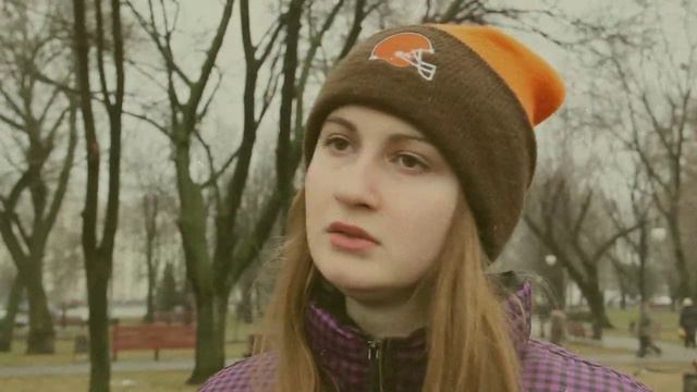 Гопницы One LOVE - Эпизод 1 Два сапога пара смотреть онлайн