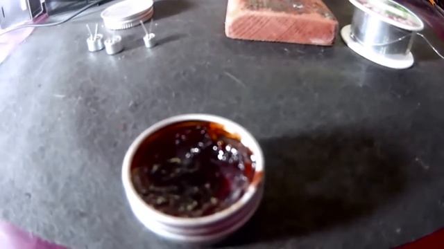 Микрофоны для экшн-камеры. смотреть онлайн