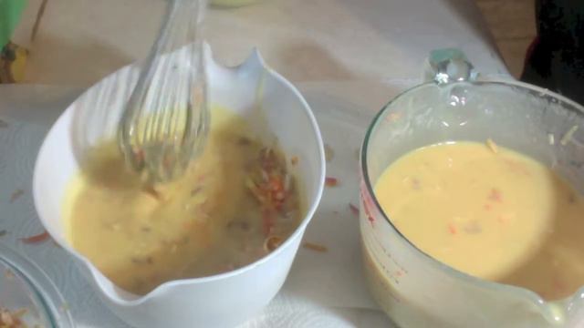 Making And Cutting Goat Milk Cherry Almond Cold Process Soap Restocking Day 3