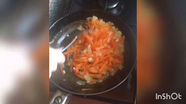 Паста под томатным соусом со свининой смотреть онлайн