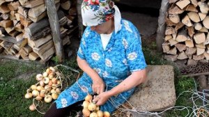 КАК ПРИГОТОВИТЬ КИСЕЛИЦУ .