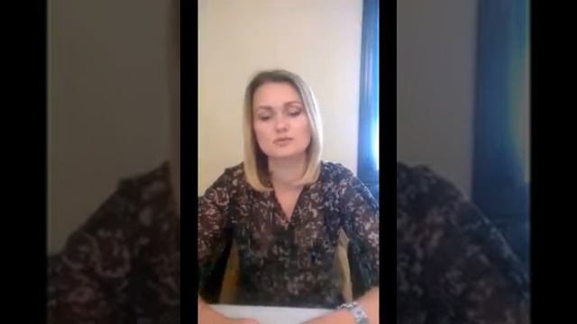 Отзыв дизайнера Светланы Лепиховой о совместной работе над проектом. смотреть онлайн