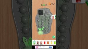 играю в игру чехол на телефон своими руками ? (1 часть.)