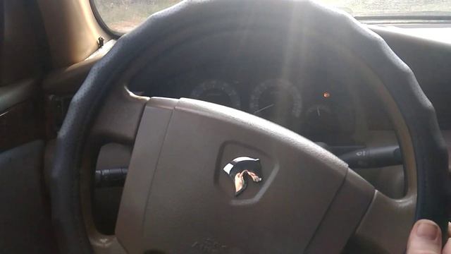 Замените воздушный фильтр, моторное масло, масляный фильтр. Саманд. Samand. смотреть онлайн