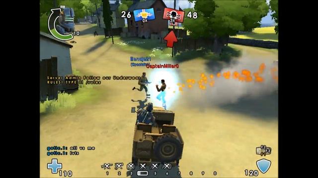 Titan Security Set смотреть онлайн