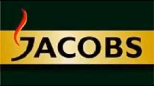 jacobs coffee greek tv song смотреть онлайн