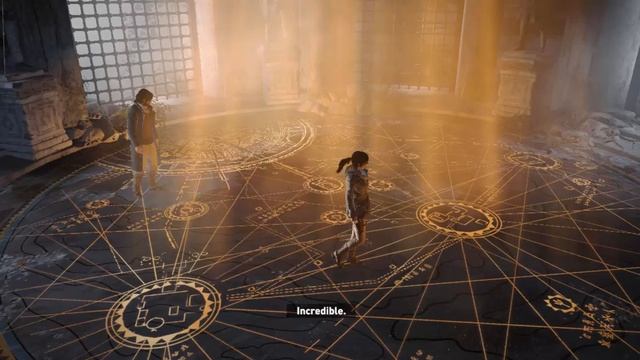 Rise of theTomb Raider 2015 pc game mini clip dual core pc game смотреть онлайн