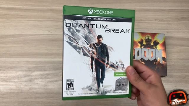 Se termino la generación de Xbox One - Todos mis juegos de la consola 2013 a 2020 смотреть онлайн