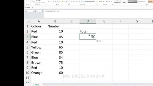 How To Use Chat GPT To Solve Excel Problem TAMIL | Boost Excel Skills | @ms-excelprabha смотреть онлайн