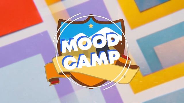 Как живёт Самый Красивый футболист Дэвид Бекхэм (David Beckham)