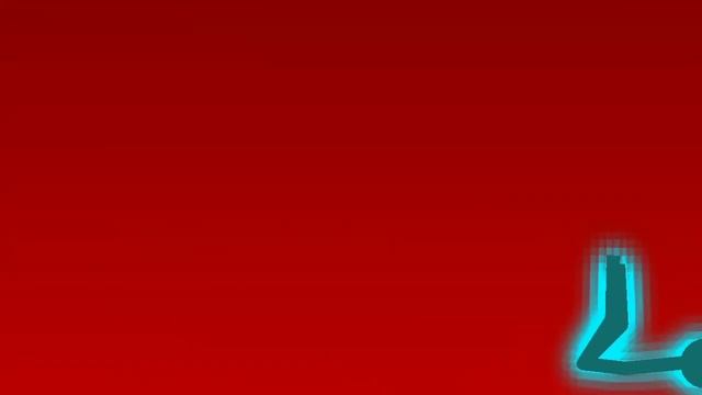 Scarlet king (Chinese branch) vs Scp 3812 смотреть онлайн