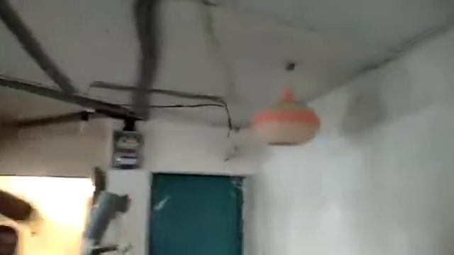 как сделать самому натяжной потолок смотреть онлайн