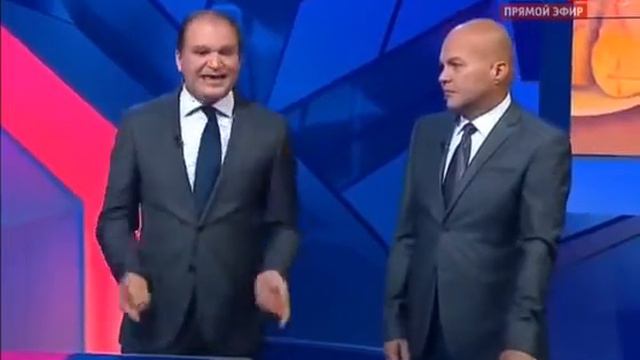 Молдавское правительство "сидит на игле" МВФ смотреть онлайн