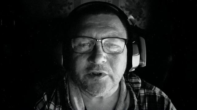 Арсений Тарковский "Суббота 21 июня", читает Симушкин Александр. (ver.2) смотреть онлайн