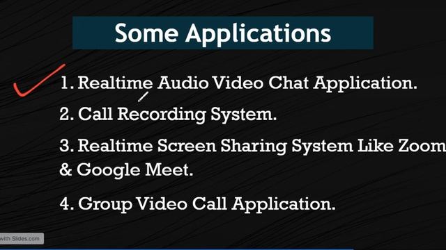 Node JS and WebRTC Course Introduction in Node JS - Node JS and WebRTC Course for Beginners смотреть онлайн