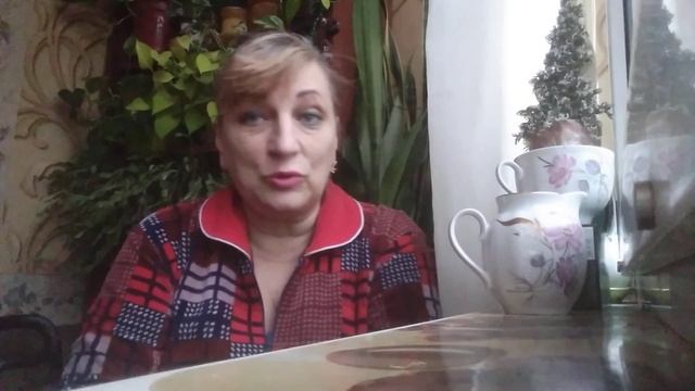 Как вылезти из долговой ямы ? КАК ОТДАТЬ ДОЛГИ ? смотреть онлайн