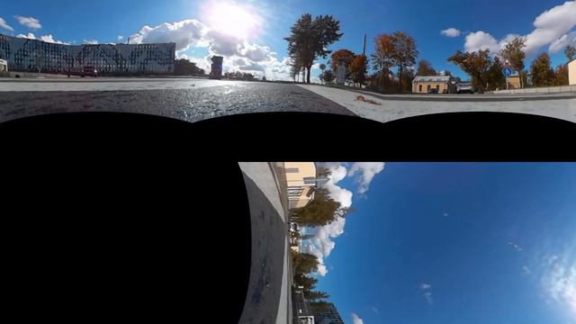 То, что ты уже не увидишь ,если....What you will not see,if... смотреть онлайн