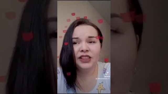 И встретишь ты, когда не ждёшь. И обретешь, не там где ищешь... смотреть онлайн